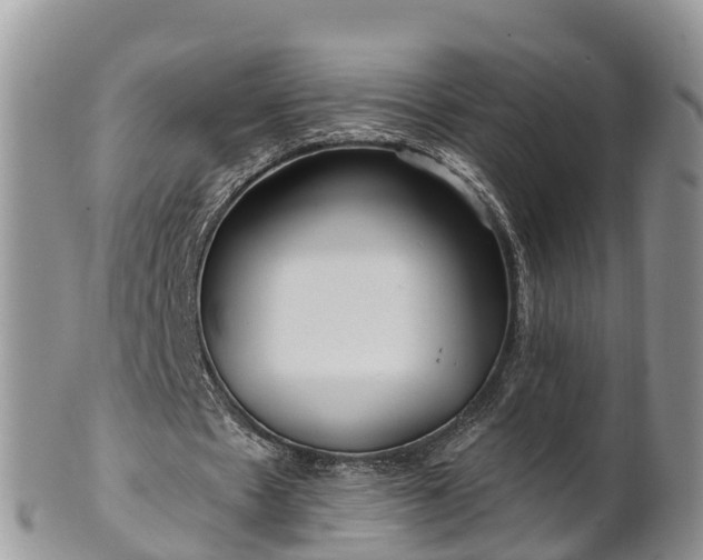 X0000102280481200808011454