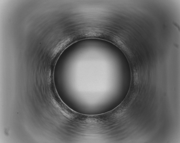 X0000102280490200808011453