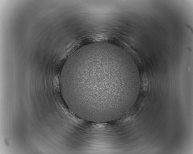 X0000102280523200808011453