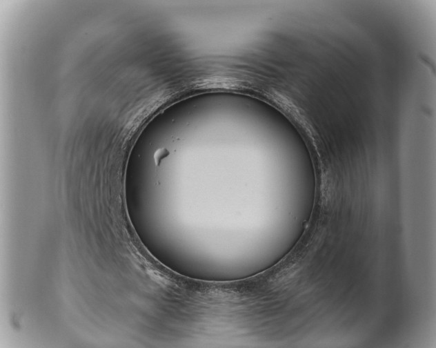 X0000102280529200808011452