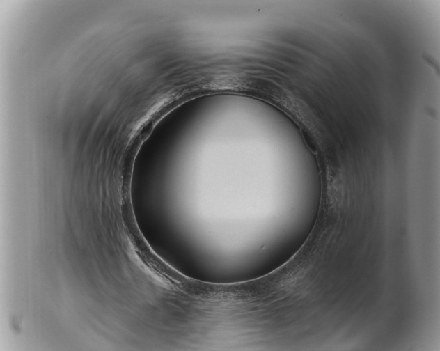 X0000102280530200808011452