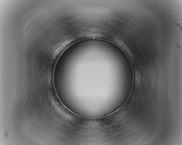 X0000102280533200808011452