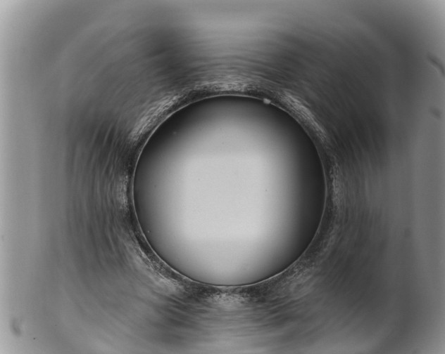 X0000102280537200808011452