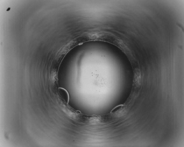 X0000102280574200808011453