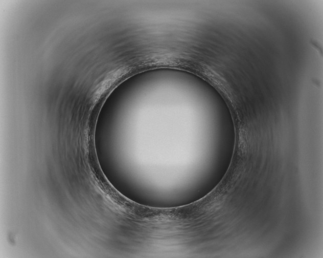 X0000102280578200808011452