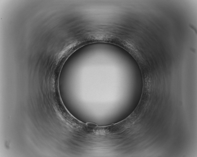 X0000102280587200808011452