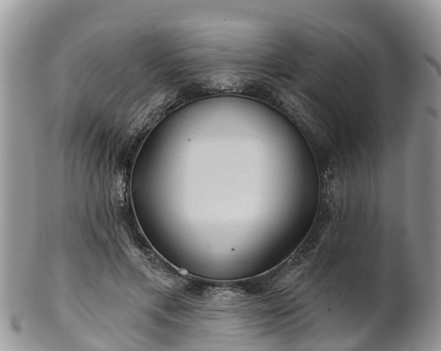 X0000102280597200808011452