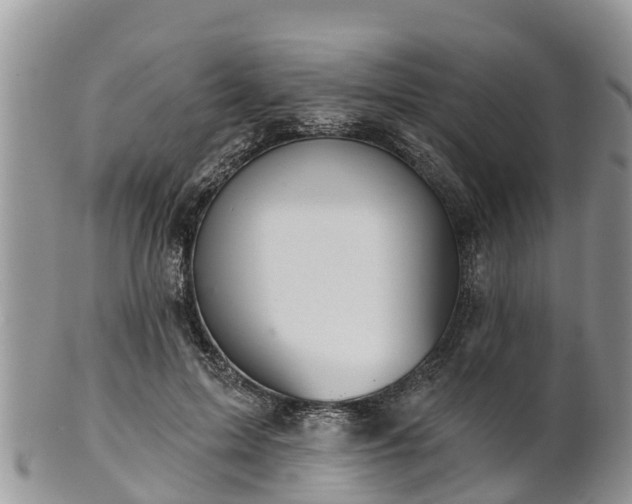 X0000102280599200808011452