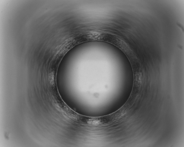 X0000102280602200808011452