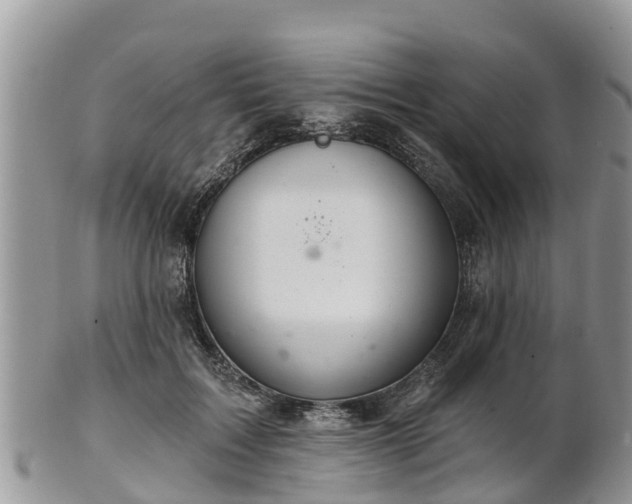 X0000102280603200808011452