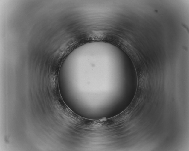 X0000102280604200808011452