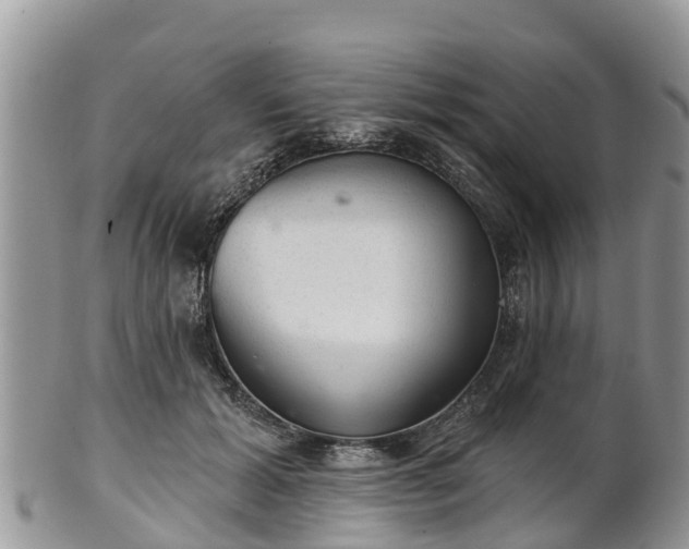 X0000102280605200808011452