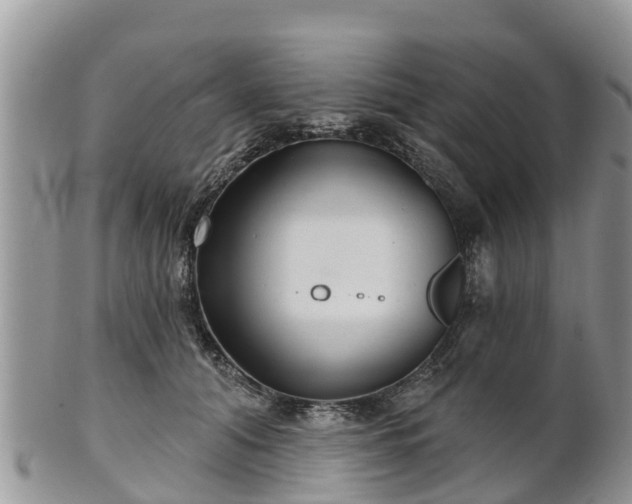 X0000102280608200808011452