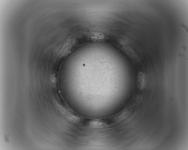 X0000102280614200808011451