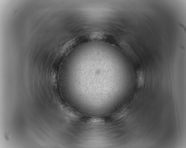 X0000102280619200808011451