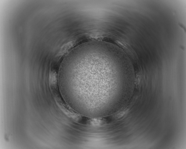 X0000102280623200808011451