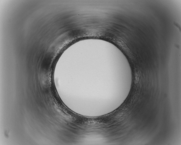 X0000102280632200808011451