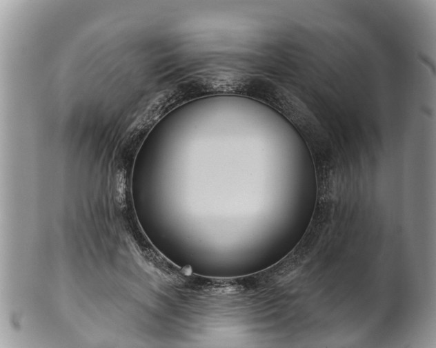 X0000102280646200808011451