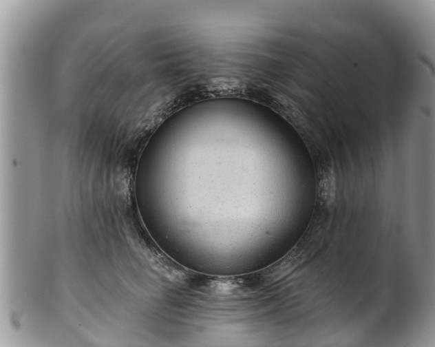 X0000102280662200808011451