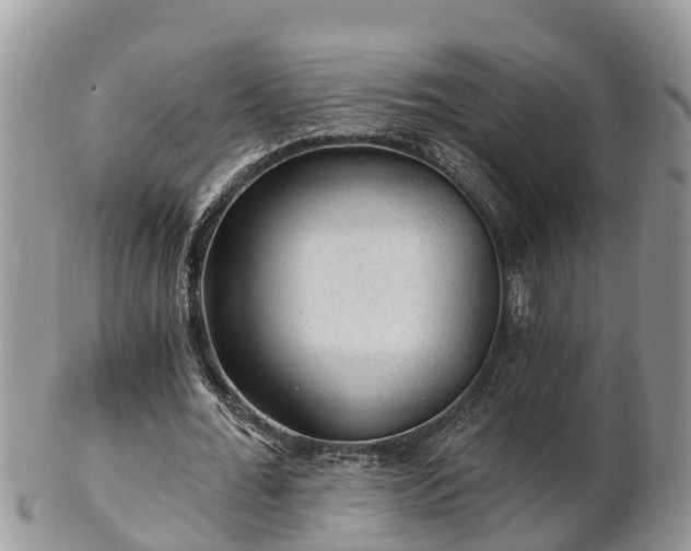 X0000102280676200808011451