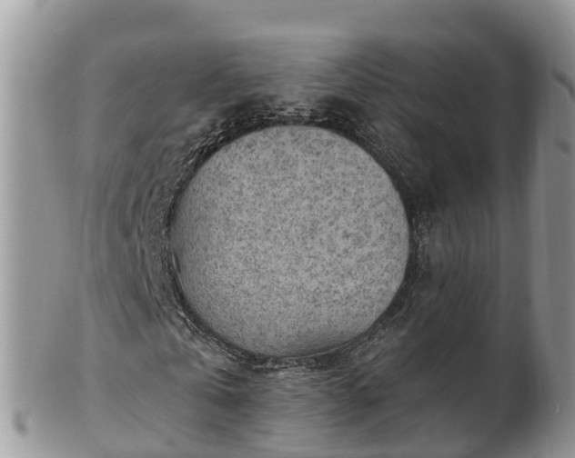 X0000102280769200808011449