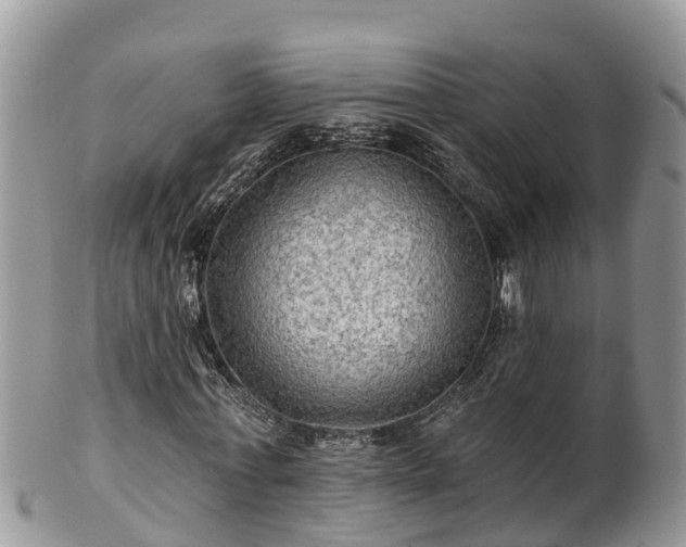 X0000102280771200808011449