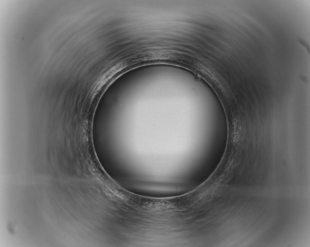 X0000102280786200808011449