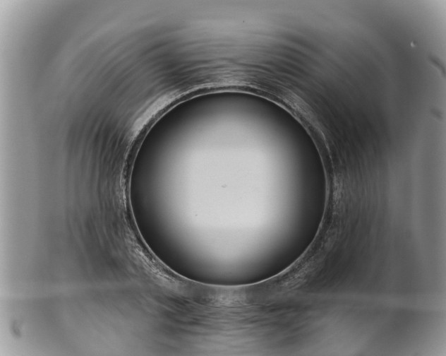 X0000102280789200808011449