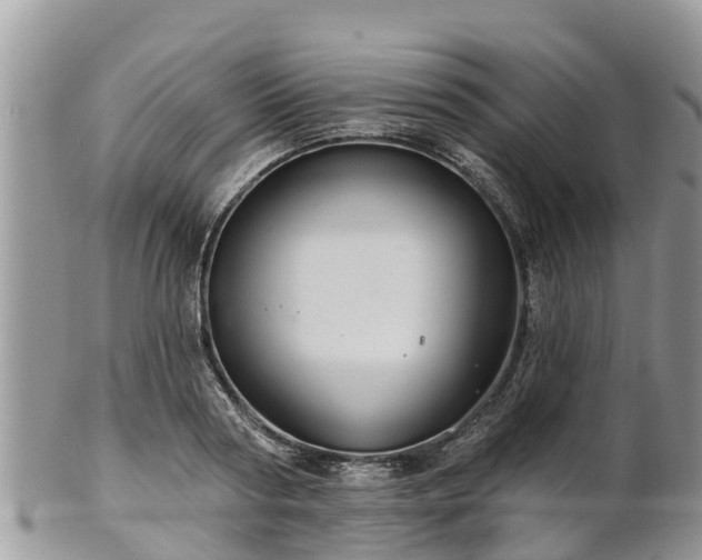 X0000102280794200808011449