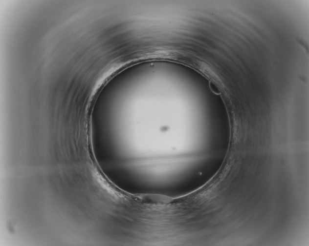 X0000102280800200808011449