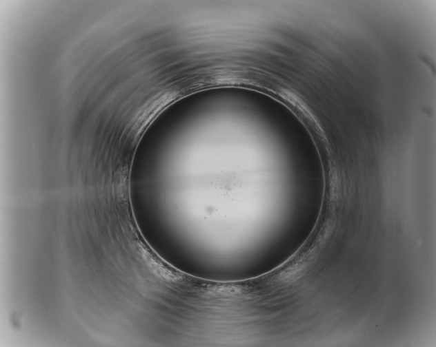 X0000102280801200808011449