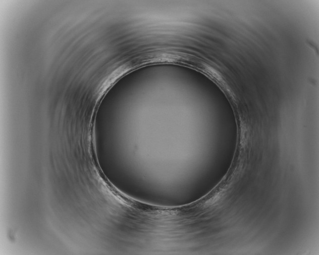 X0000102280802200808011449