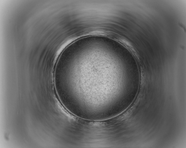 X0000102280808200808011449