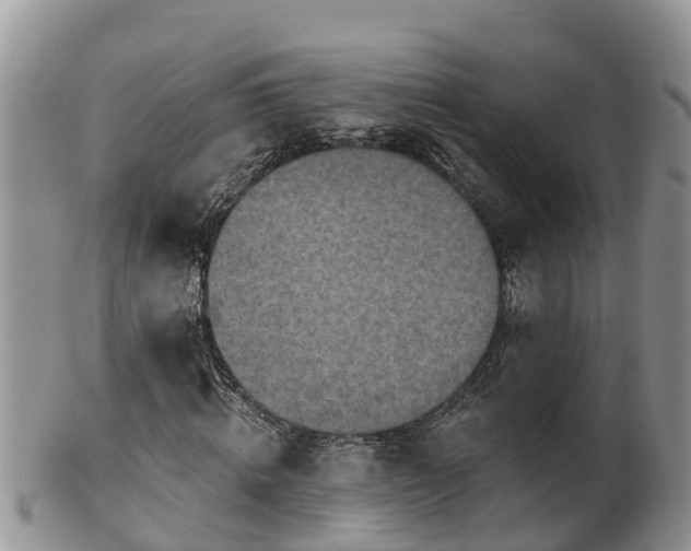 X0000102280820200808011448