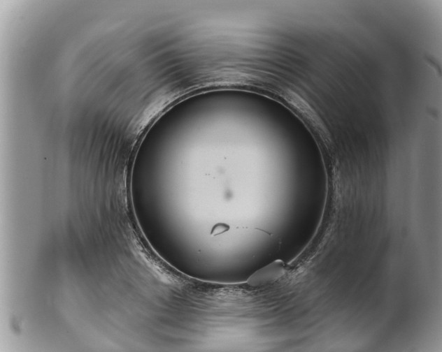 X0000102280842200808011448