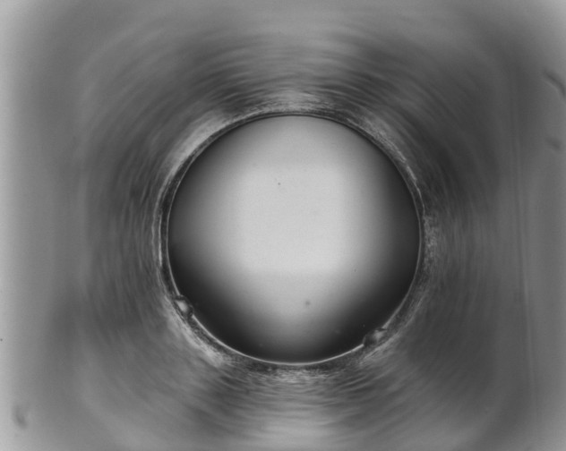 X0000102280843200808011448