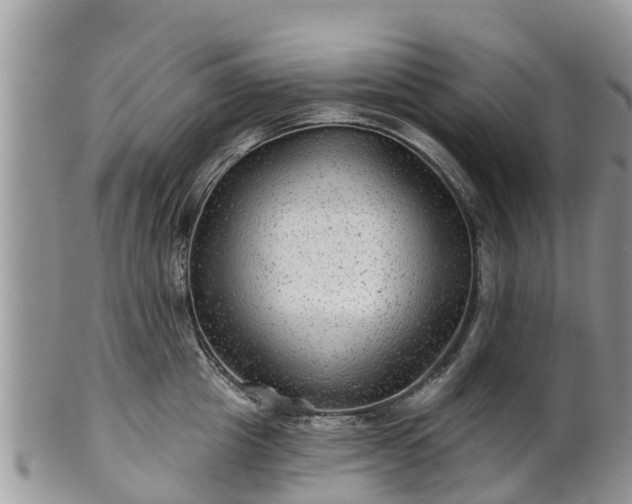 X0000102280857200808011448