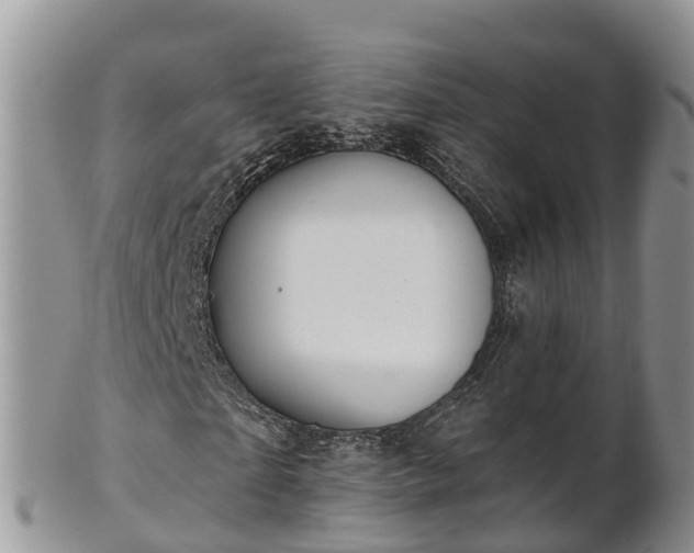 X0000102280865200808011448