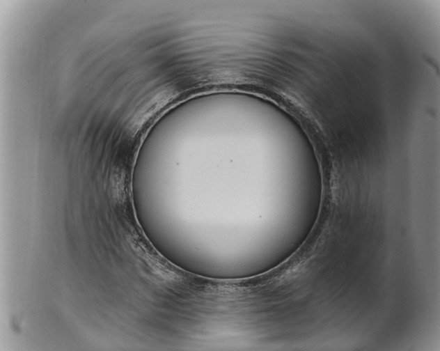 X0000102280873200808011448