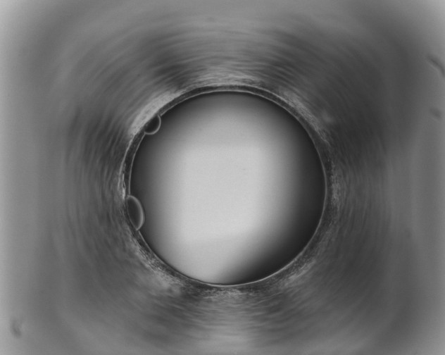 X0000102280885200808011447