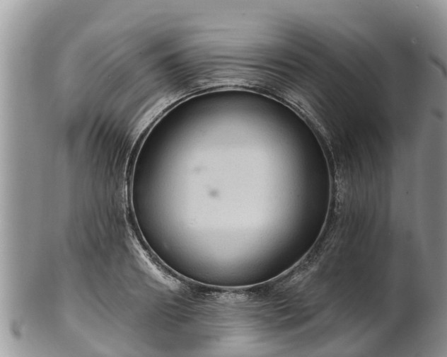 X0000102280890200808011447