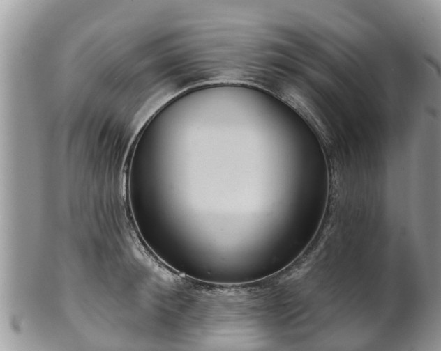 X0000102280900200808011447