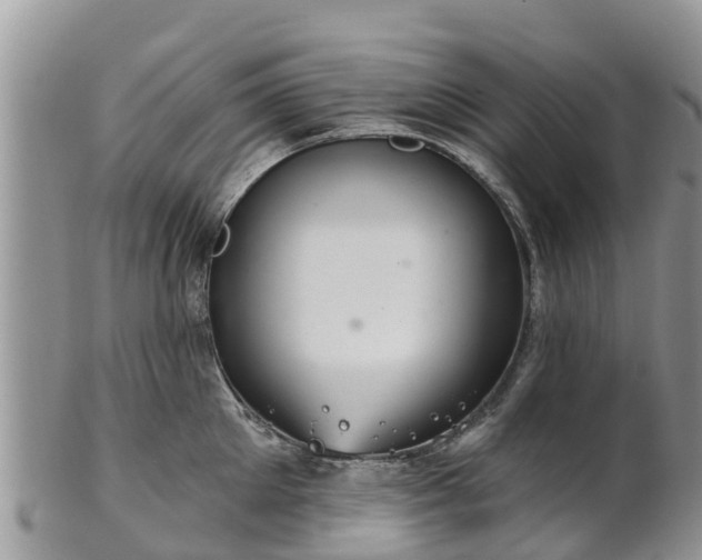 X0000102280905200808011447