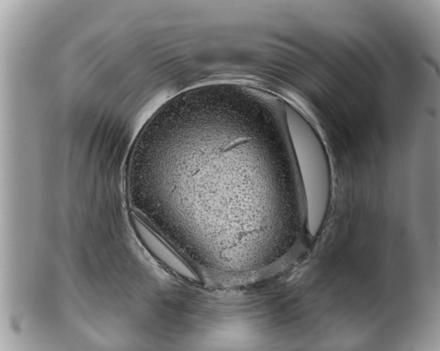 X0000102280907200808011447