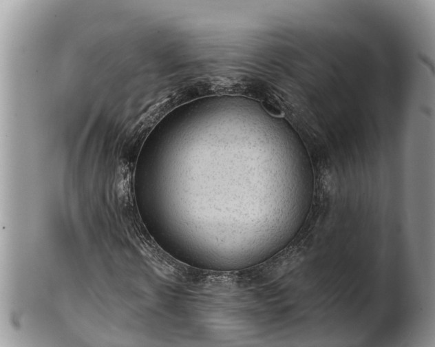 X0000102280914200808011446