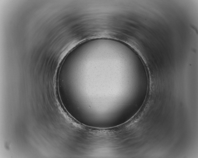 X0000102280949200808011447