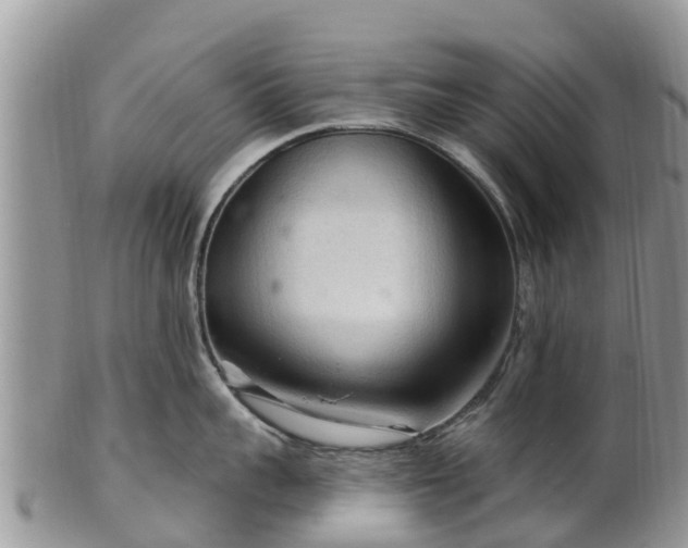 X0000102280959200808011447