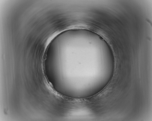 X0000102280960200808011447