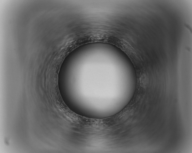 X0000102280961200808011446