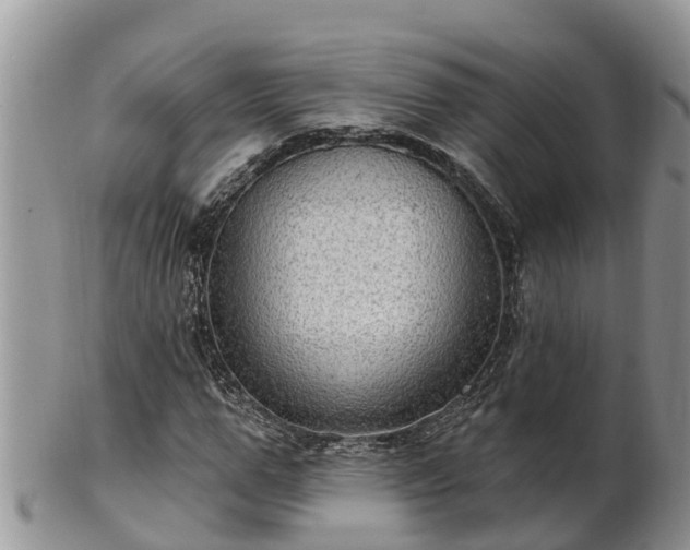 X0000102280967200808011446